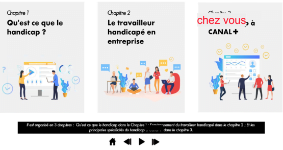 Jeux-concours - accessibility-tool - semaine du handicap novembre 2024 - seep 2024