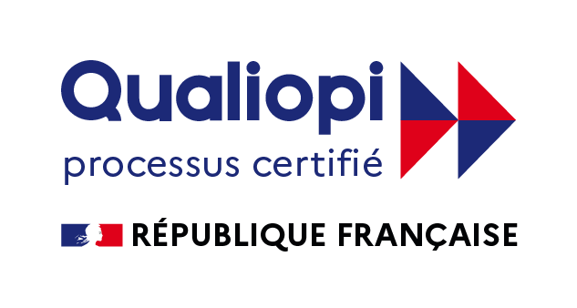 Qualiopi, semaine seeph 2024 - Job dating handicap