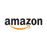 client-amazon