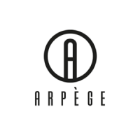 client-arpege