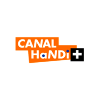 client-canal-handi-plus