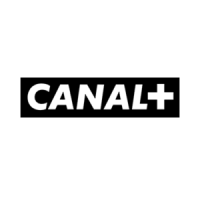 client-canal-plus