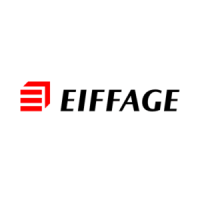 client-eiffage