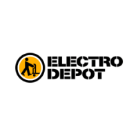 client-electro-depot