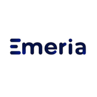 client-emeria