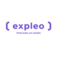 client-expleo