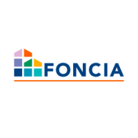 client-foncia