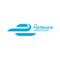 client-formula-e