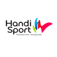 client-handi-sport