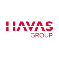 client-havas