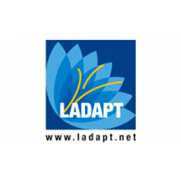 client-ladapt