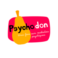 client-psychodon