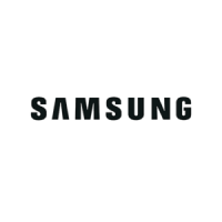 client-samsung