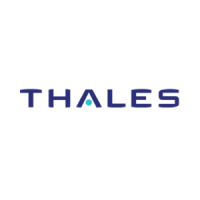 client-thales