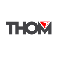 client-thom