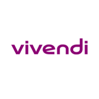 client-vivendi